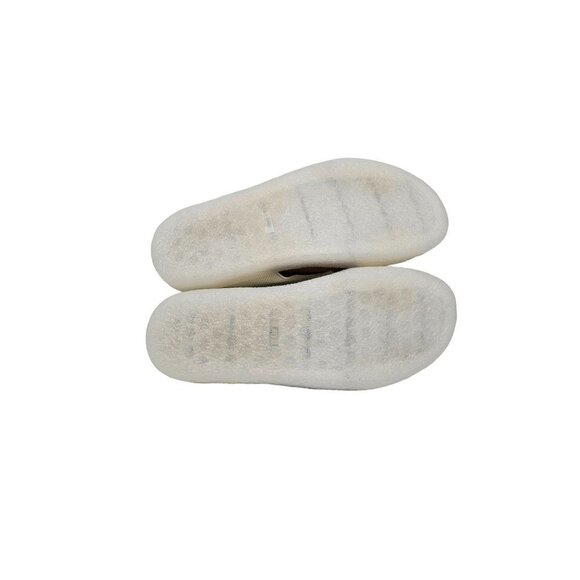 Zeuvad Crossed-Strap Sandal - Picture 4 of 8